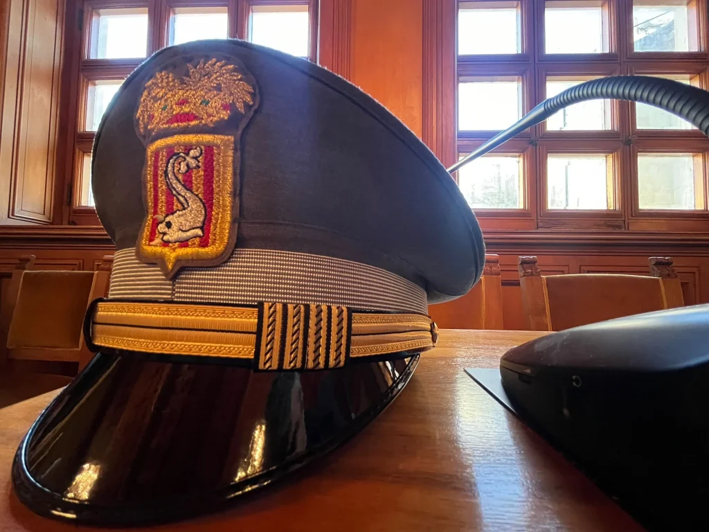 Dettaglio 2: Lecce, controlli autovelox e telelaser: il calendario di ottobre 2026