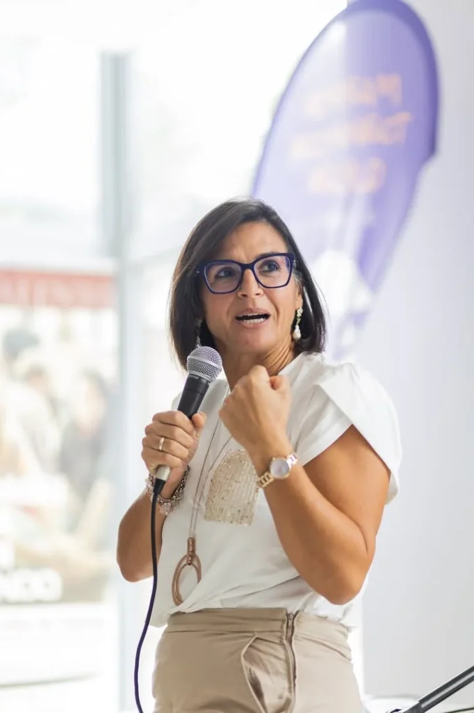 Dettaglio 3: Lecce, Giornata della Cura all'UniSalento: focus su salute e benessere comunitario
