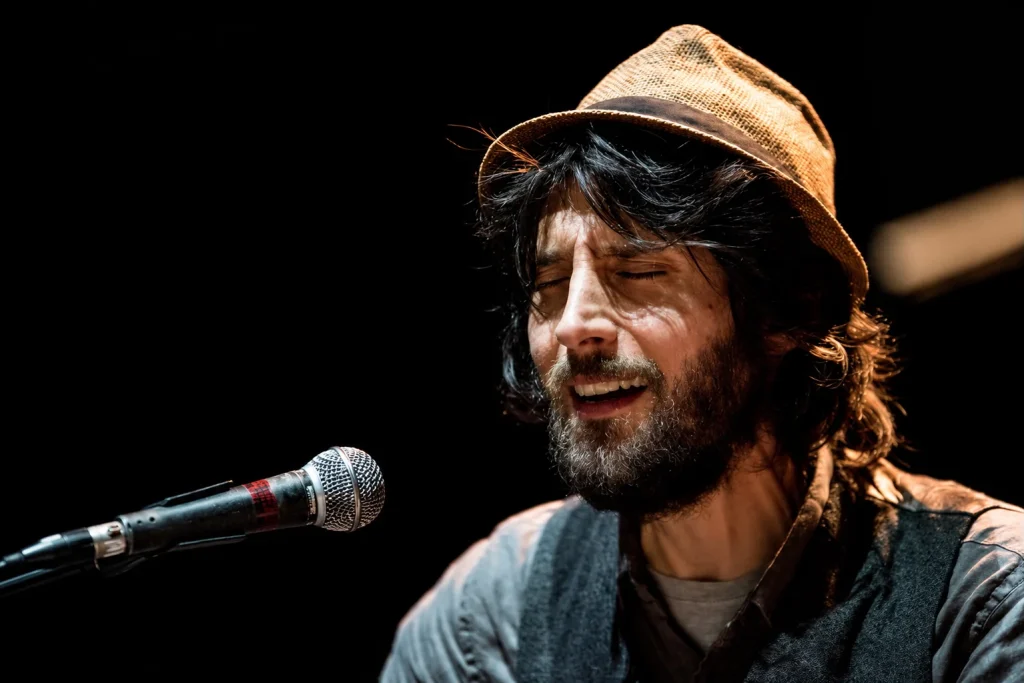 Dettaglio 1: Maglie e Galatone, il Festival Crita prosegue a settembre con teatro e musica