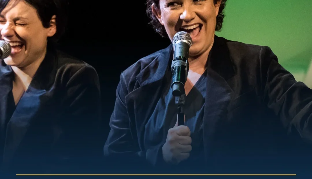Anteprima di: Maglie e Galatone, il Festival Crita prosegue a settembre con teatro e musica