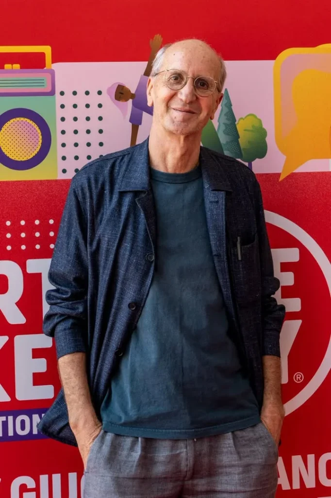 Dettaglio 2: Nard&ograve;, Salento Book Festival: Bianchini e De Gennaro in Piazza Battisti