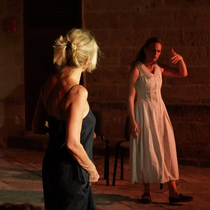 Dettaglio 12: Nardò, successo per l'ottava edizione de 'I Guardiani del Tempo'