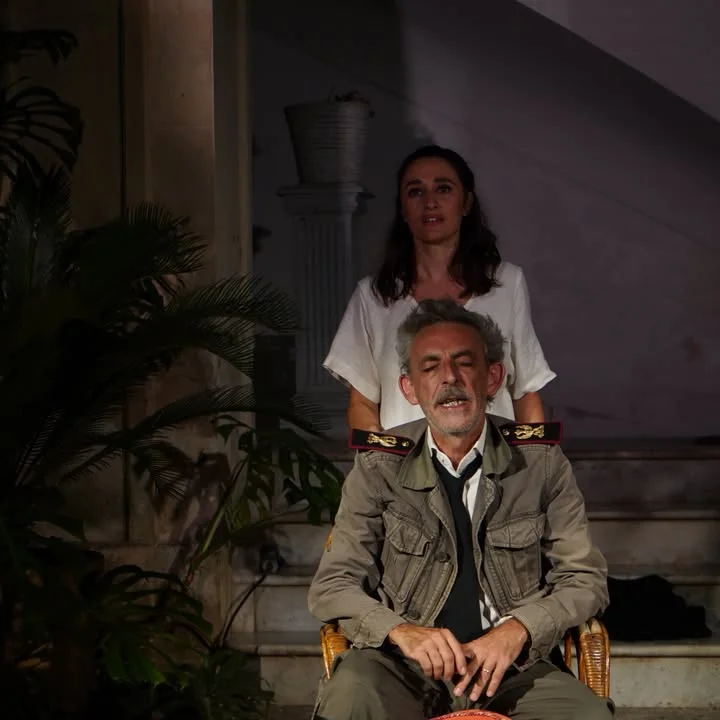 Dettaglio 7: Nardò, successo per l'ottava edizione de 'I Guardiani del Tempo'
