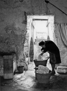 OzaNews Storico: Ricordi di un tempo