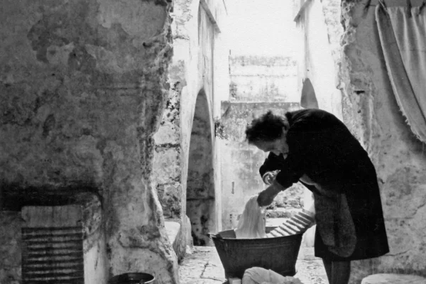 OzaNews Storico: Ricordi di un tempo