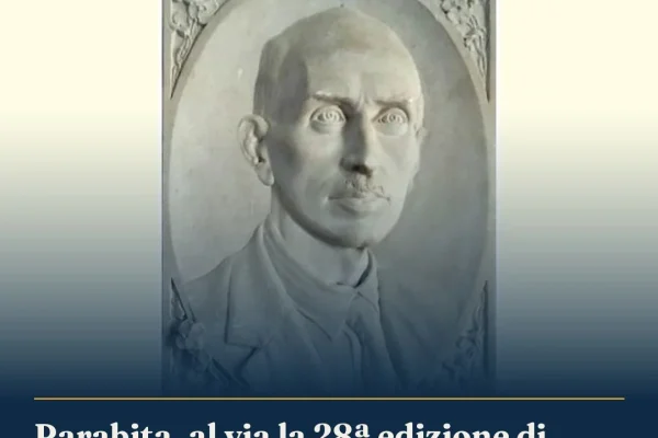 Parabita, al via la 28ª edizione di “Identità Salentina”: omaggio a Napoleone Pagliarulo