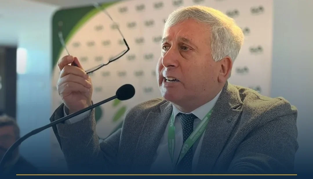 Anteprima di: Puglia, CIA: "Acqua irriguo non può costare come benzina"
