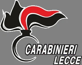 Dettaglio 2: Salento, Carabinieri: tre arresti contro la violenza domestica e l'estorsione