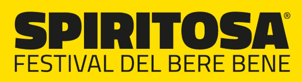 Dettaglio 1: San Cesario di Lecce, Spiritosa Festival si sposta all'Antica Distilleria De Giorgi