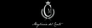 Maglieria del conte