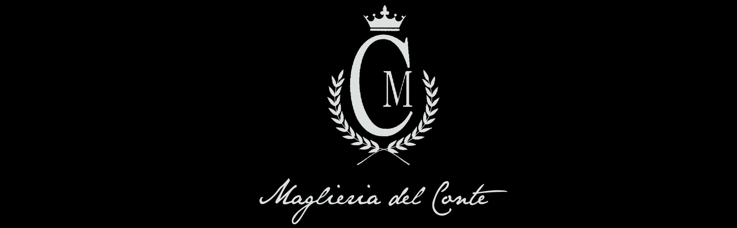 Maglieria del conte