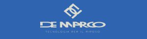 De Marco Reti