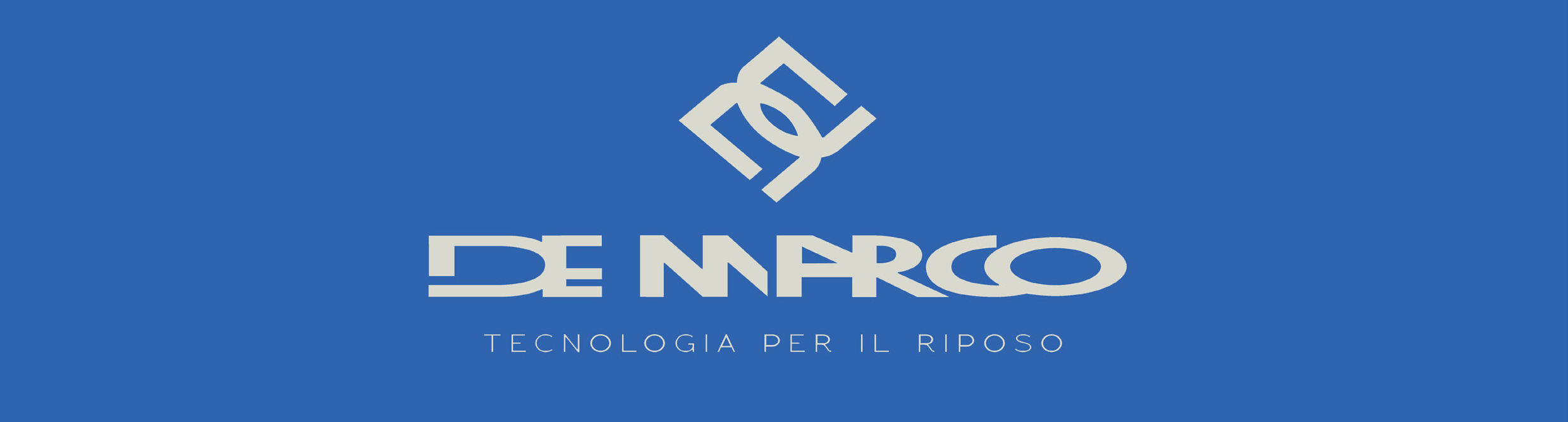 De Marco Reti