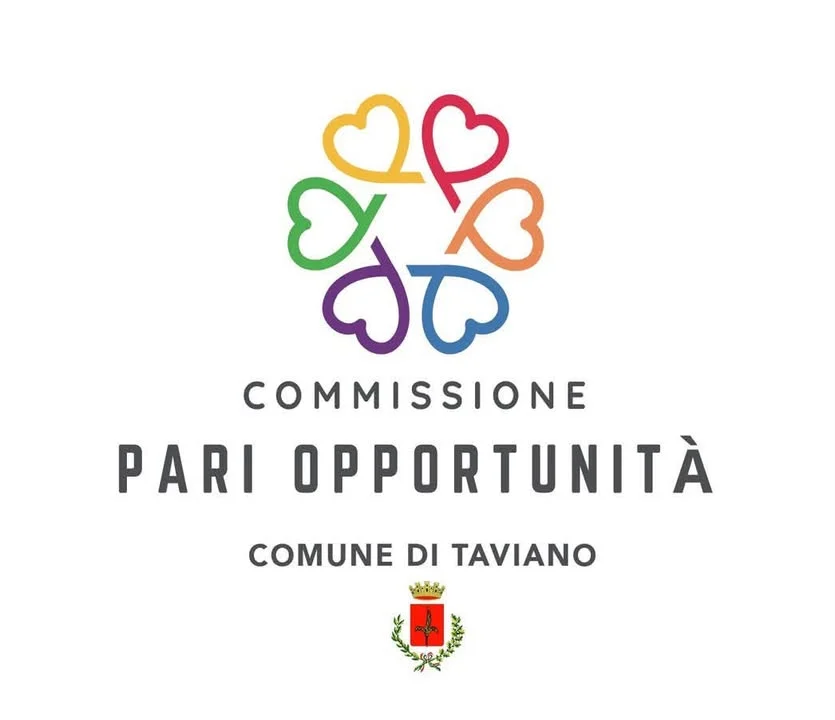 Dettaglio 7: Taviano, Sara Manni eletta Presidente Commissione Pari Opportunità