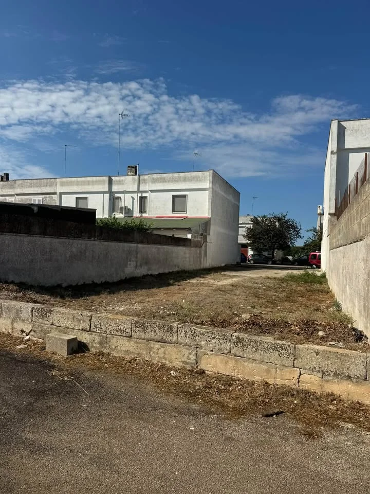 Dettaglio 5: Tiggiano, al via il CIS Costa Adriatica: interventi per ambiente e mobilità
