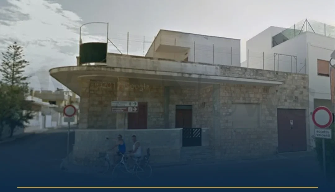 Anteprima di: Torre San Giovanni, residenti chiedono rispetto ZTL: 'Divieto ignorato in estate'