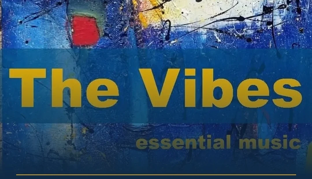 Anteprima di: Tricase, The Vibes in concerto a Palazzo Gallone: “Essential Music”