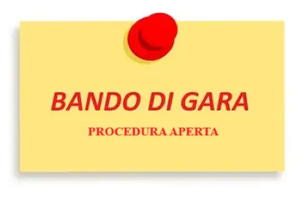 Dettaglio 1: Ugento, bando per nuova RSA: immobile Mazzeo in concessione per 50 anni