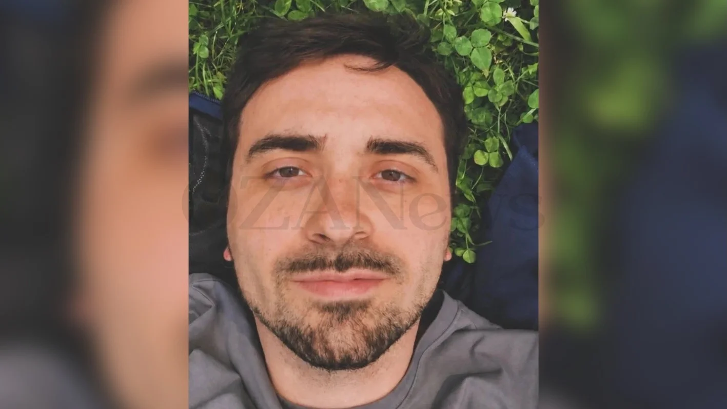Foto: Ugento, ciclista travolto e ucciso: automobilista in carcere per omicidio stradale