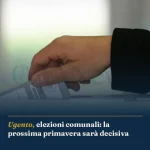 Anteprima di: Ugento, elezioni comunali: la prossima primavera sarà decisiva