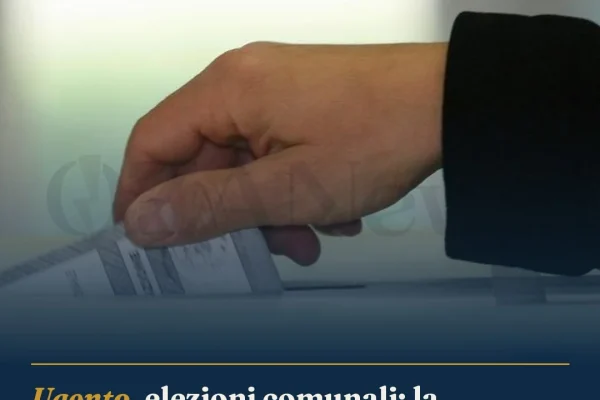 Ugento, elezioni comunali: la prossima primavera sarà decisiva