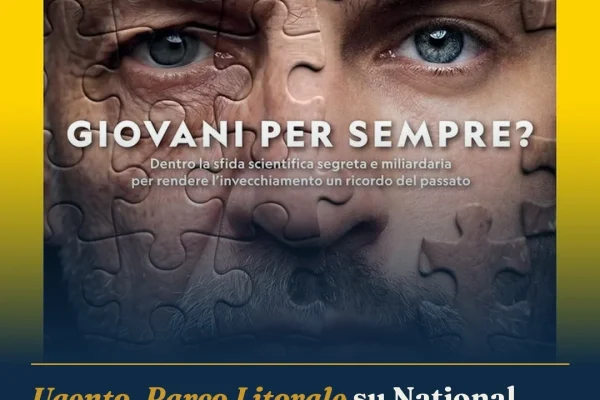 Ugento, Parco Litorale su National Geographic: focus su Caretta caretta