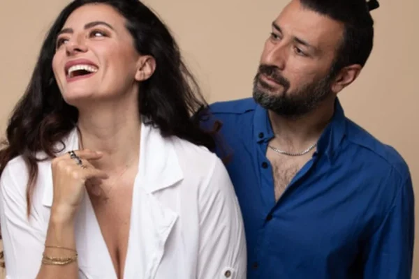 Acqua E Zucchero  Clio Evans E Lele Spedicato