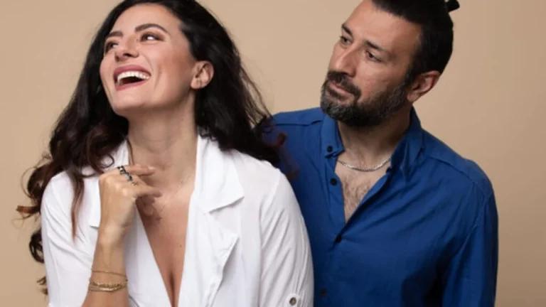 Acqua E Zucchero  Clio Evans E Lele Spedicato