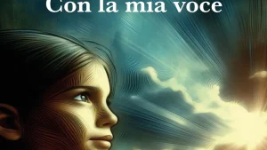 Anteprima di: Alessano, Monica Sabella riceve Menzione Speciale al Premio Microeditoria per il libro sul bullismo
