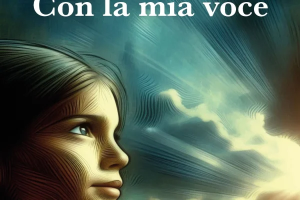 Alessano, Monica Sabella riceve Menzione Speciale al Premio Microeditoria per il libro sul bullismo