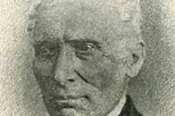 Alessano riscopre Oronzo Gabriele Costa: il naturalista che portò il Salento nella scienza europea