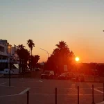 Anteprima di: Almanacco OzaNews: Giovedì 8 Ottobre 2026
