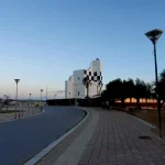 Anteprima di: Almanacco OzaNews: Lunedì 19 Ottobre 2026