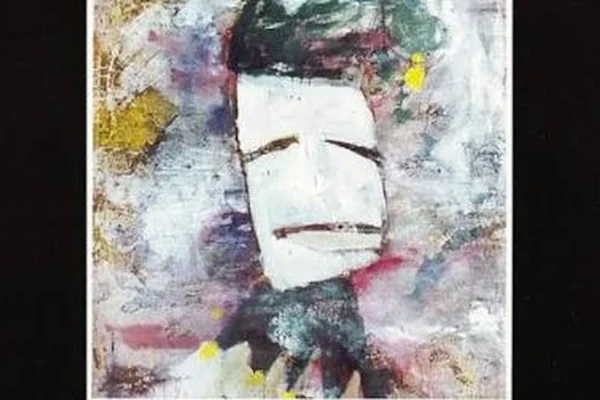 Aria Palea – Canti In Assenza Di Futuro