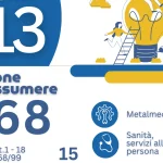 Anteprima di: Arpal Puglia, nuove opportunità di lavoro: Recruiting Day a Galatina e Career Day UniSalento