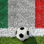Anteprima di: Calcio, Cutrofiano-Scorrano: Prefettura di Lecce vieta vendita biglietti ai residenti di Scorrano