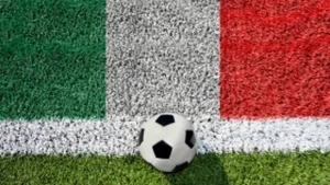 Anteprima di: Calcio, Cutrofiano-Scorrano: Prefettura di Lecce vieta vendita biglietti ai residenti di Scorrano