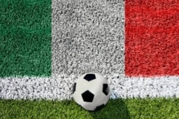Calcio, Cutrofiano-Scorrano: Prefettura di Lecce vieta vendita biglietti ai residenti di Scorrano