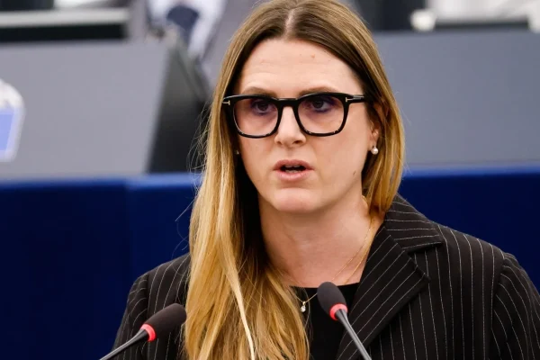 Caro gasolio, l’europarlamentare Tramacere (PD) chiede al Governo interventi sugli extraprofitti