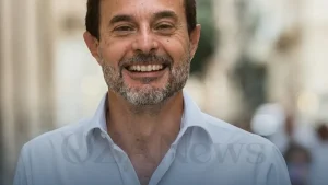 Anteprima di: Caro gasolio, Stefanazzi (PD): "Il Sud resta a secco, il Governo ignora la crisi"