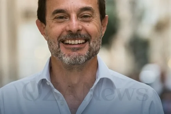 Caro gasolio, Stefanazzi (PD): “Il Sud resta a secco, il Governo ignora la crisi”
