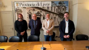 Carpignano Salentino, Fiera di Ognissanti 2026: tre giorni di eventi e tradizioni