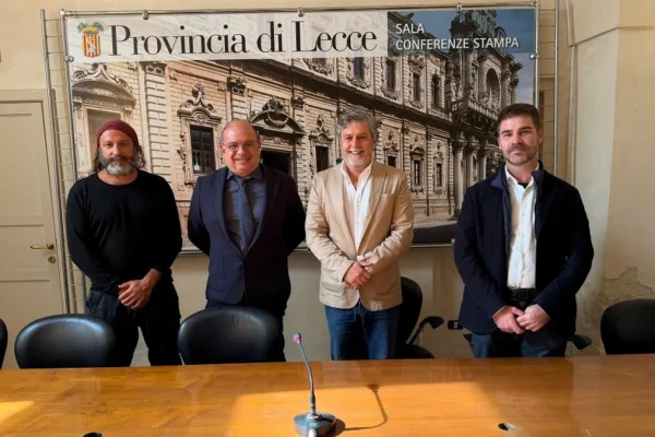 Carpignano Salentino, Fiera di Ognissanti 2026: tre giorni di eventi e tradizioni
