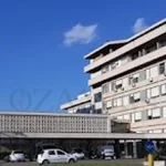 Anteprima di: Casarano, carenza medici al Centro Trasfusionale: l'appello di FRATRES alla Regione Puglia