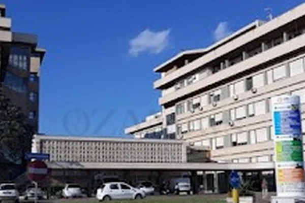 Casarano, carenza medici al Centro Trasfusionale: l’appello di FRATRES alla Regione Puglia