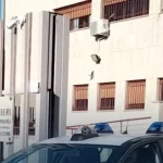 Anteprima di: Casarano, sopralluogo del Ris per Roberta Bertacchi: ricostruzione 3D e DNA del fidanzato
