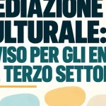Anteprima di: Castrignano del Capo: avviso per mediazione culturale, enti del Terzo Settore cercasi