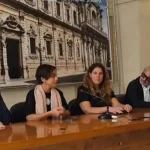 Anteprima di: Castro a Paestum: il Salento archeologico protagonista alla Borsa del Turismo