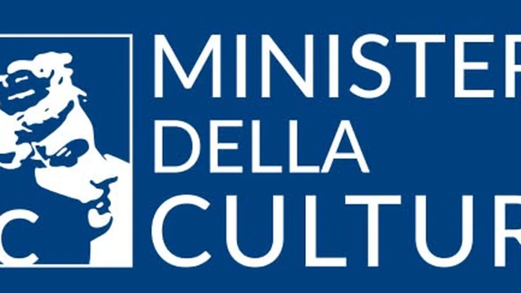Castro, finanziamento di 615.000 euro dal Ministero della Cultura per il Museo del Mare