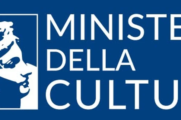 Castro, finanziamento di 615.000 euro dal Ministero della Cultura per il Museo del Mare